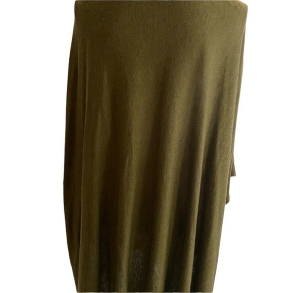 H&M Long Duster Cardigan - Picture 4 of 6